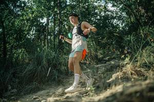 BIB: 
                            <button type="button" onclick="openModal(26059495)" class="btn btn-primary btn-sm float-right btn-popup" data-toggle="modal" data-target=".modal-high-quality">
                        <i class="fas fa-shopping-cart"></i> Add to Cart
                    </button>
                                            <button type="button" onclick="isThisMe(26059495, true)" class="btn btn-success btn-sm float-right btn-popup btn-isme hidden" data-toggle="tooltip" data-placement="bottom" title="นี่คือรูปของคุณใช่ไหม คลิกที่นี่เพื่อเอาเข้าอัลบั้ม">
                        <i class="fas fa-plus"></i> Add to album
                    </button>
                    <button type="button" onclick="isThisMe(26059495, false)" class="btn btn-warning btn-sm float-right btn-popup btn-isnotme hidden">
                        <i class="fas fa-ban"></i> Remove from album
                    </button>